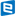 enuri.com