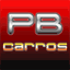 pbcarros.com