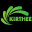 kirthee.co.in