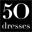 50dresses.com
