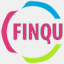 support.finqu.com