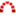 prjmng-redmine.info