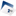 deltacon-asp.com