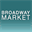 shopbroadwaymarket.com