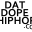 datdopehiphop.wordpress.com