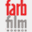 farbfilm-media.com