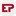 epetrading.com