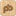 papplab.at