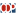conflictdynamics.org
