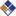 virtualgroup.co.nz