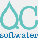 qcsoftwater.com