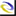 medscript-inc.com