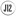 j12.com