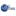 jegdevelopment.com