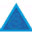 crestey-sintes.com