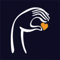 pittarelloarancio.com