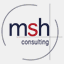 mshconsulting.net