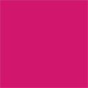 graphicksproperty.co.uk