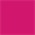 graphicksproperty.co.uk