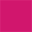 graphicksproperty.co.uk