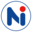 nakanohp.com