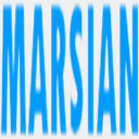 marsiantech.com