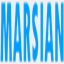 marsiantech.com