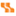 openhaard.eu