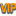 vipservis.ru