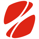 solipaste.com