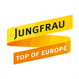 jungunternehmen.org