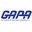 gapa.com.mx