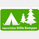 stillekempen.be