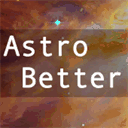 astrobetter.com