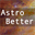 astrobetter.com