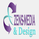 zens-media.com