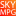 skympg.com