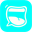 speek2u.com