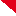 elektro-fischer-rodgau.de