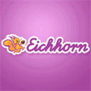 eichhorn-toys.de