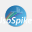 isospike.org