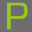 pixelway.de