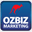 ozbizmarketing.com