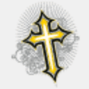 murrietaneurofeedback.com