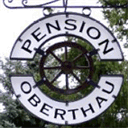 smart.pension-oberthau.de