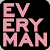 eveshamunitarians.org.uk
