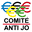 comiteantiolympiqueannecy.com