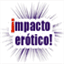 impactoerotico.com