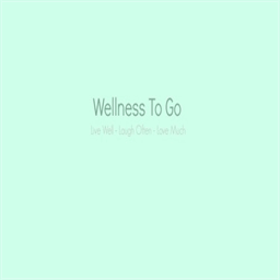 wellness-to-go.com