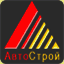 avtostroi39.ru